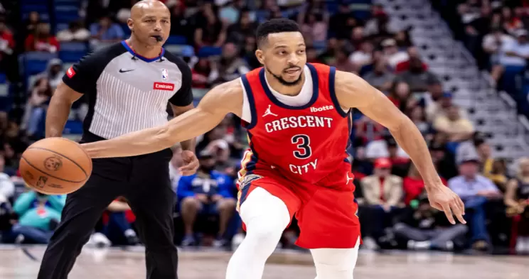 玮来体育直播_玮来体育体育直播免费观看无插件_玮来体育免费观看体育直播赛事-24直播